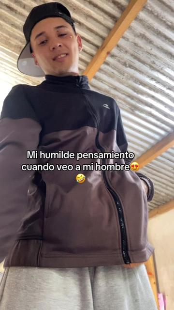@Michi.3333