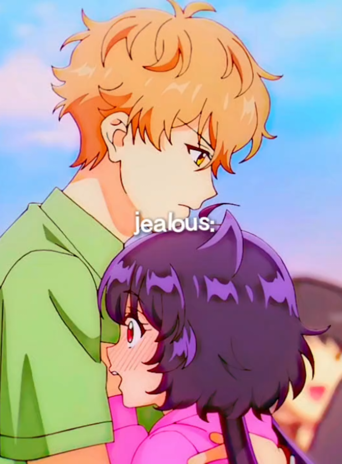 @尺乇丨ᥫ᭡