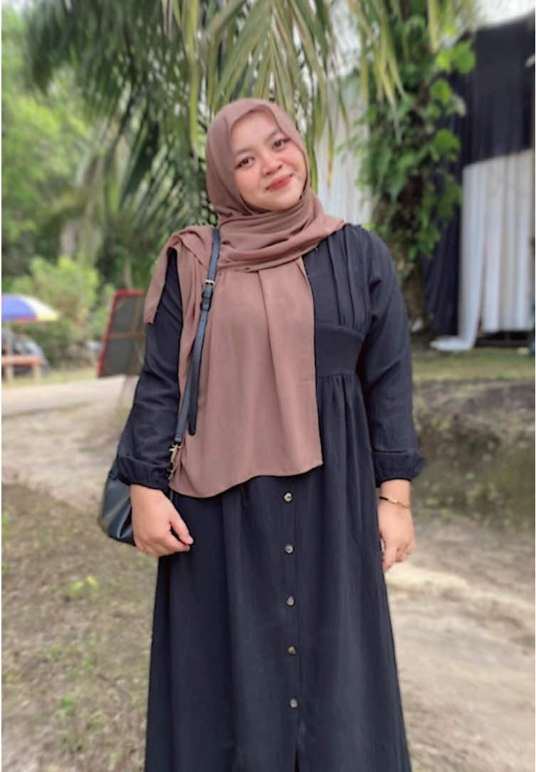 @Putri Alkarimah