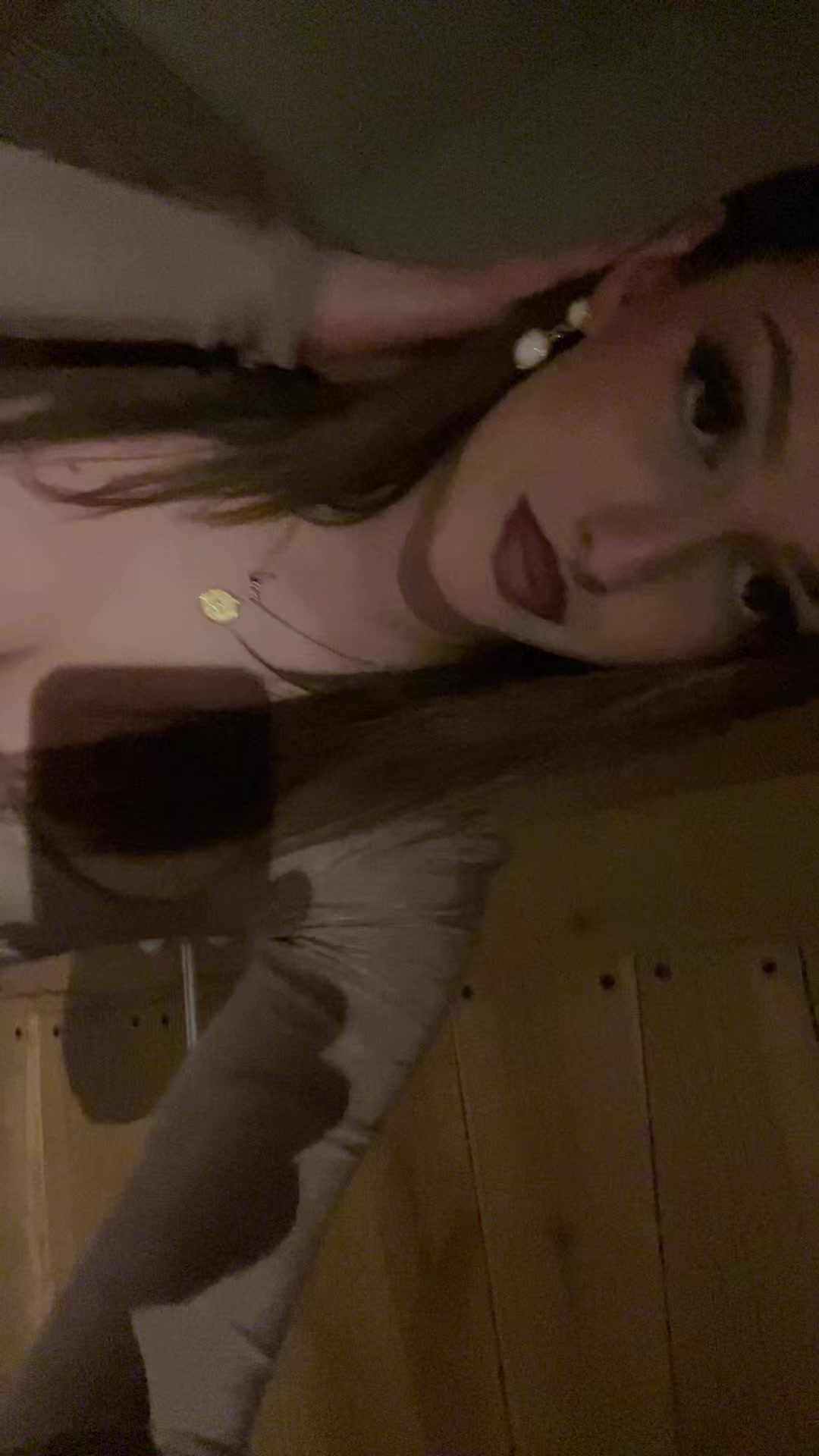 @DD