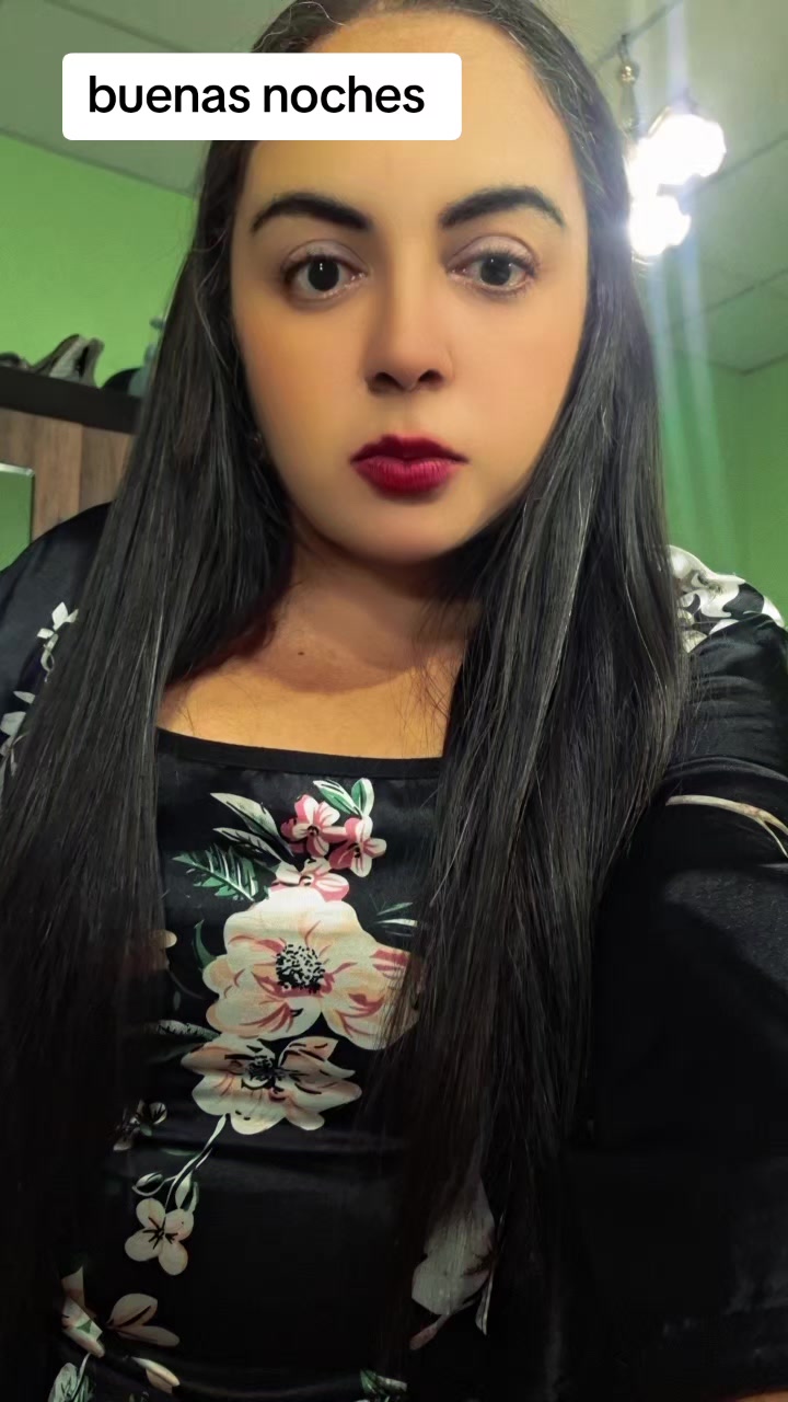 @🥰 carmenZepedaoficial