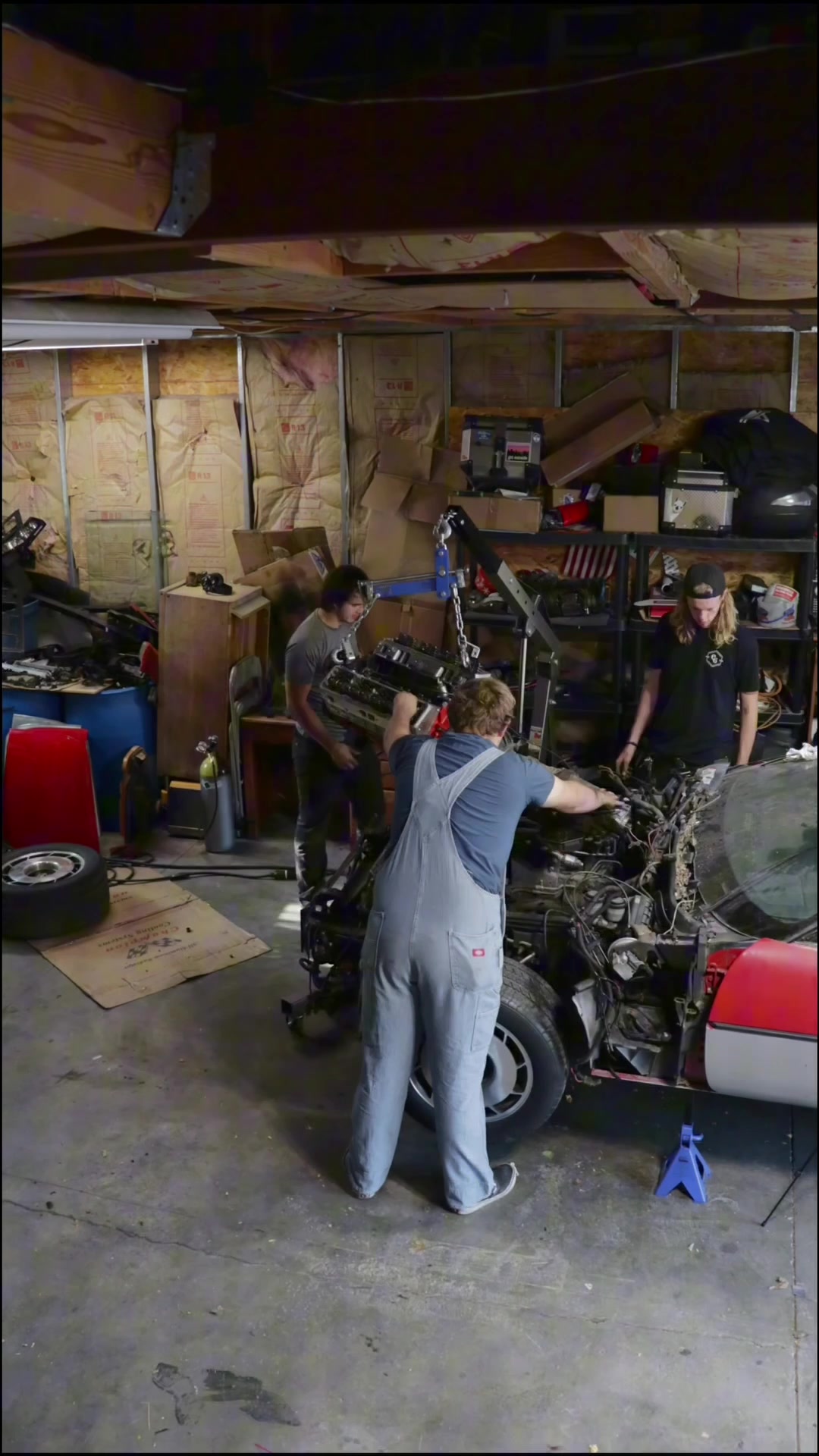 @LumpyBuilds