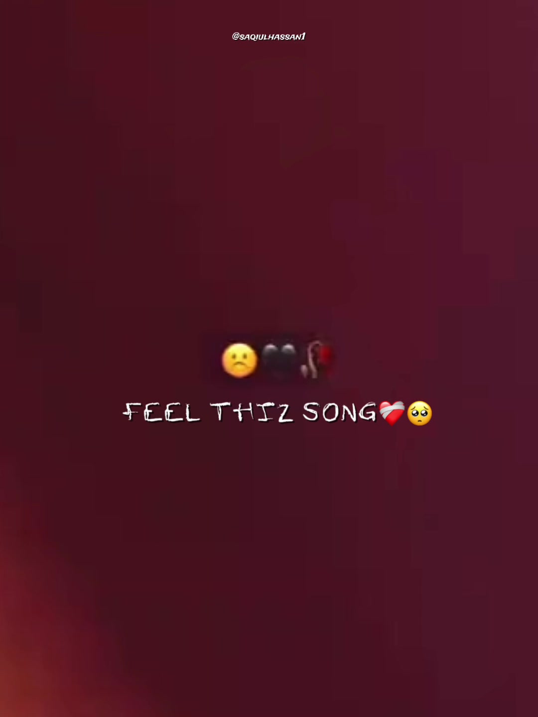 @&ldquo;🩶علیشاء🥀
