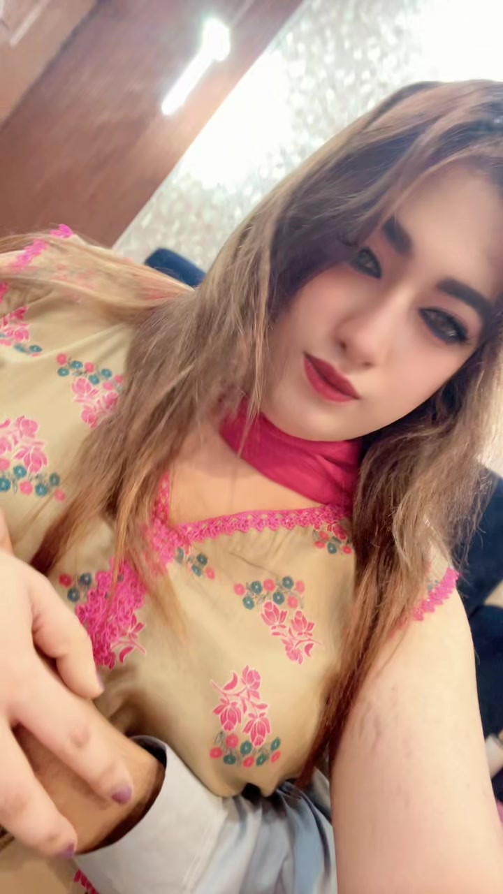@Mehru Khan 🍭🔥✨