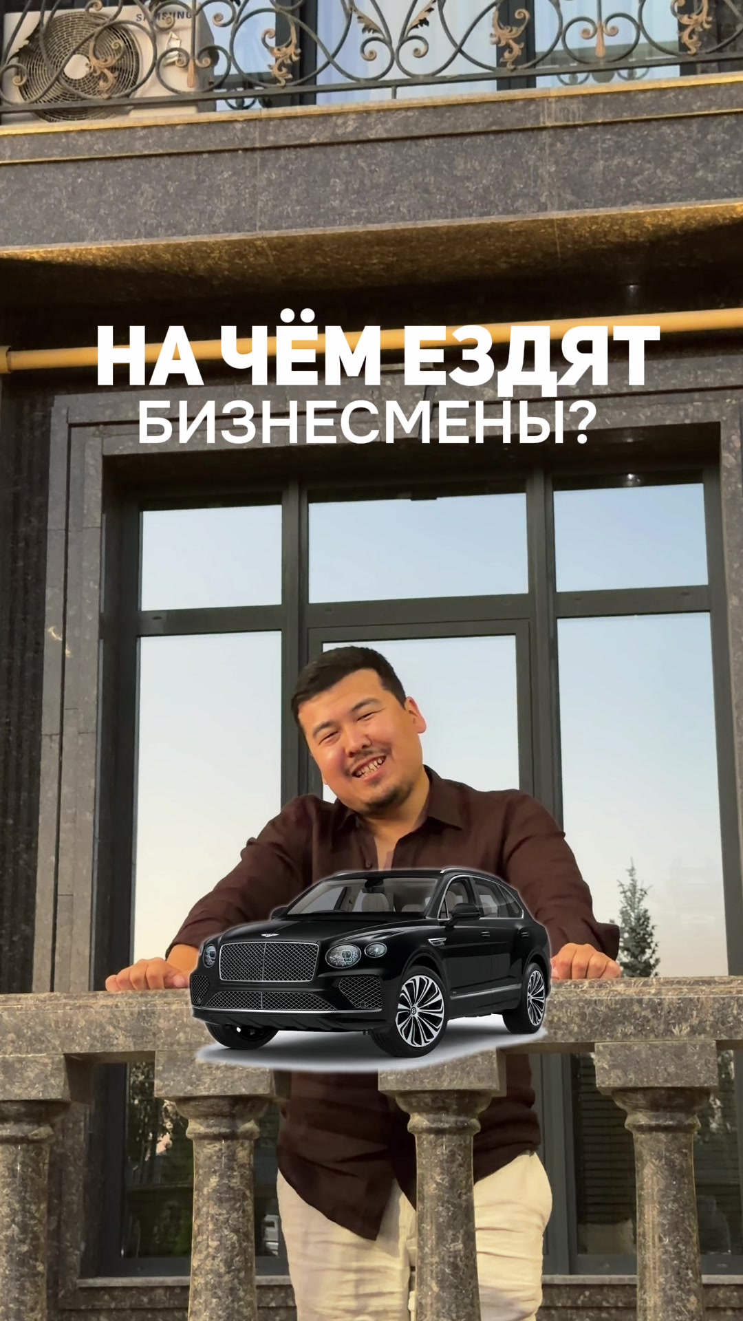 @nurkamal_auto_trade