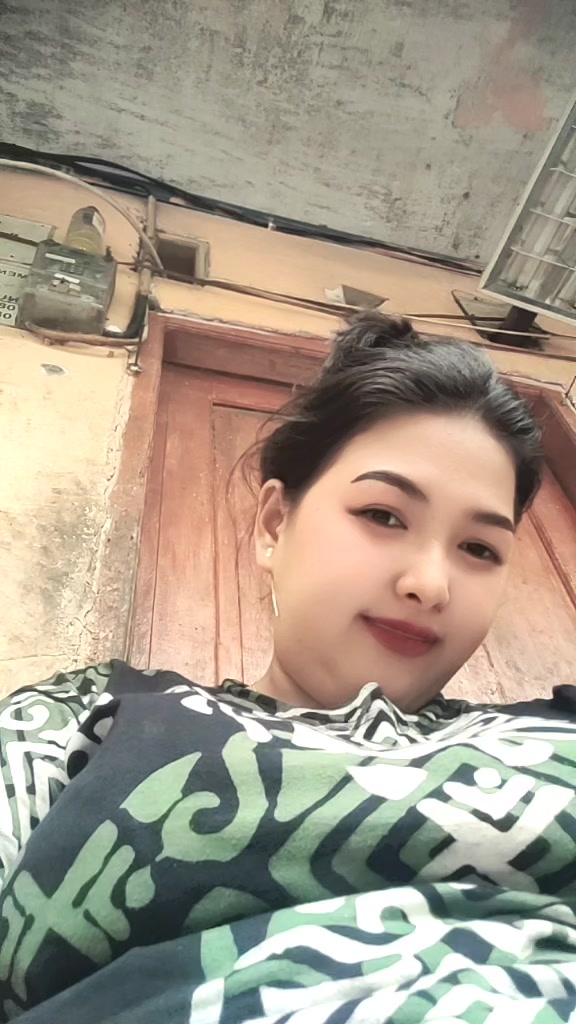 @Syamsir Mira