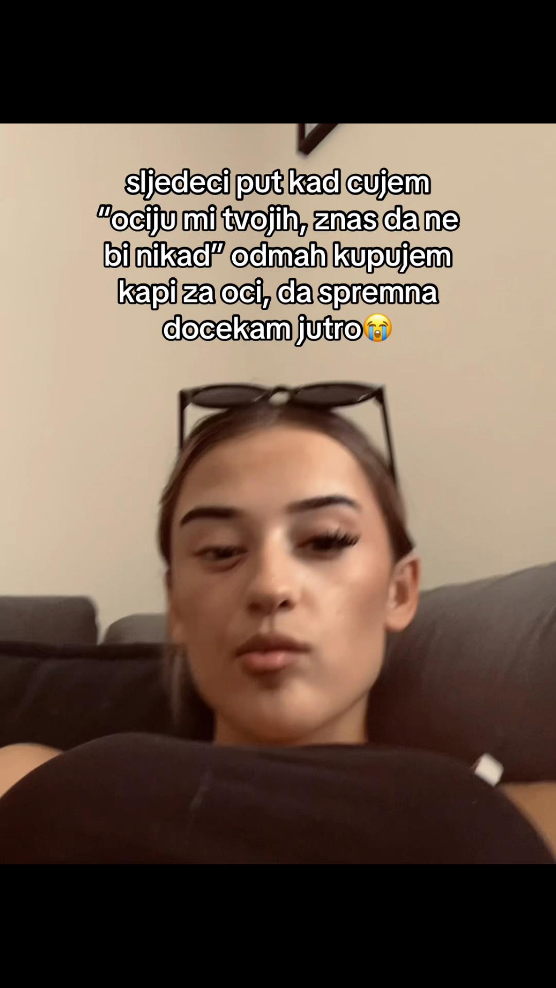 @🛩️
