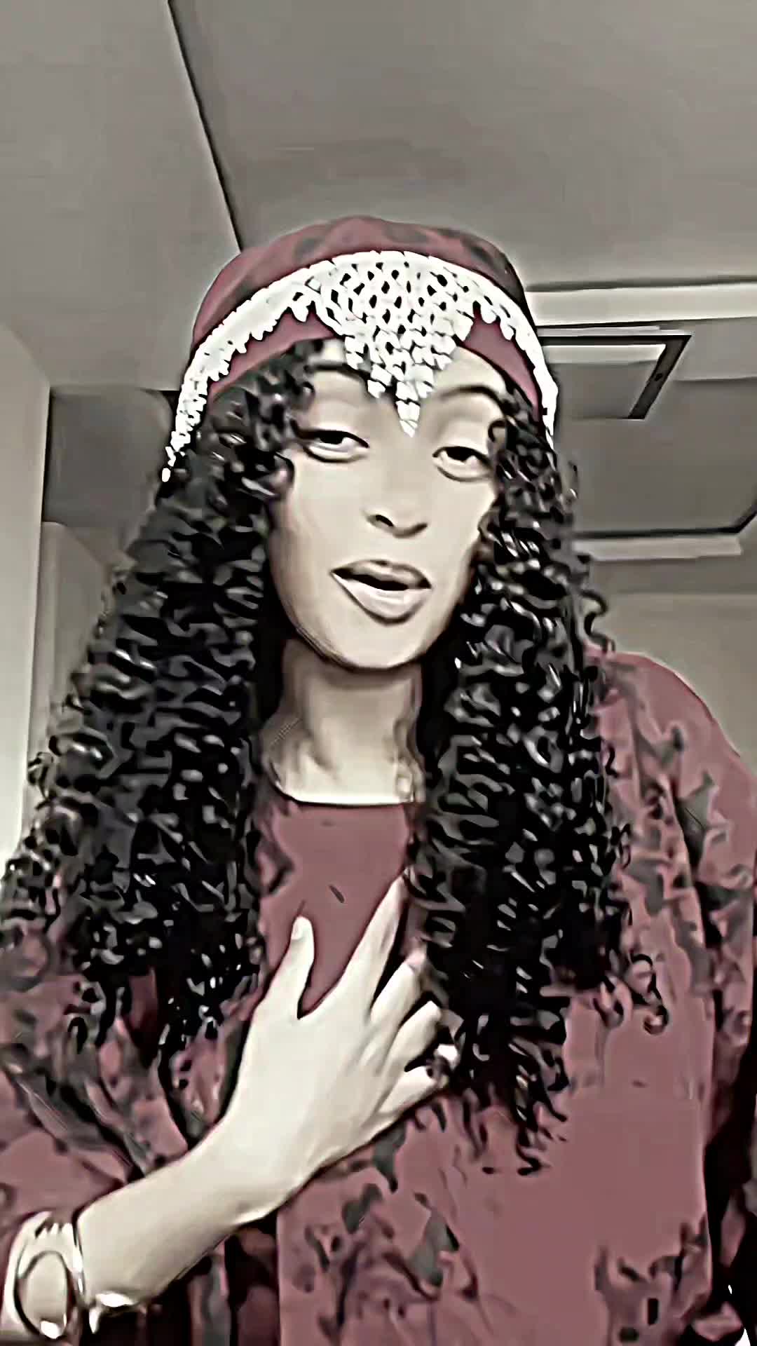 @echooromia