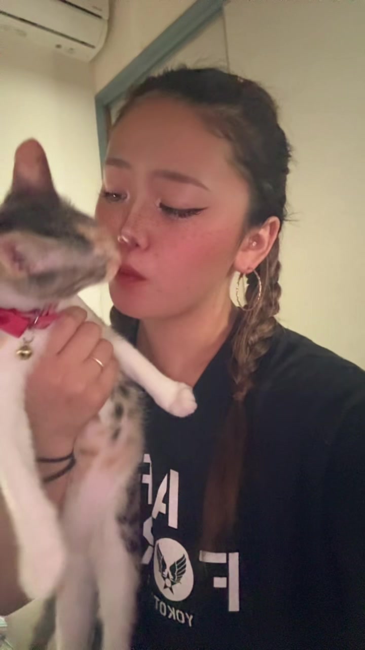 @咲羅🧠💥