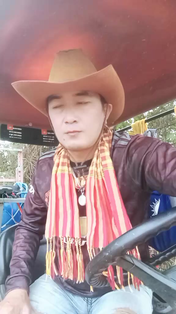 @คนล่าฝัน(โสด),,,