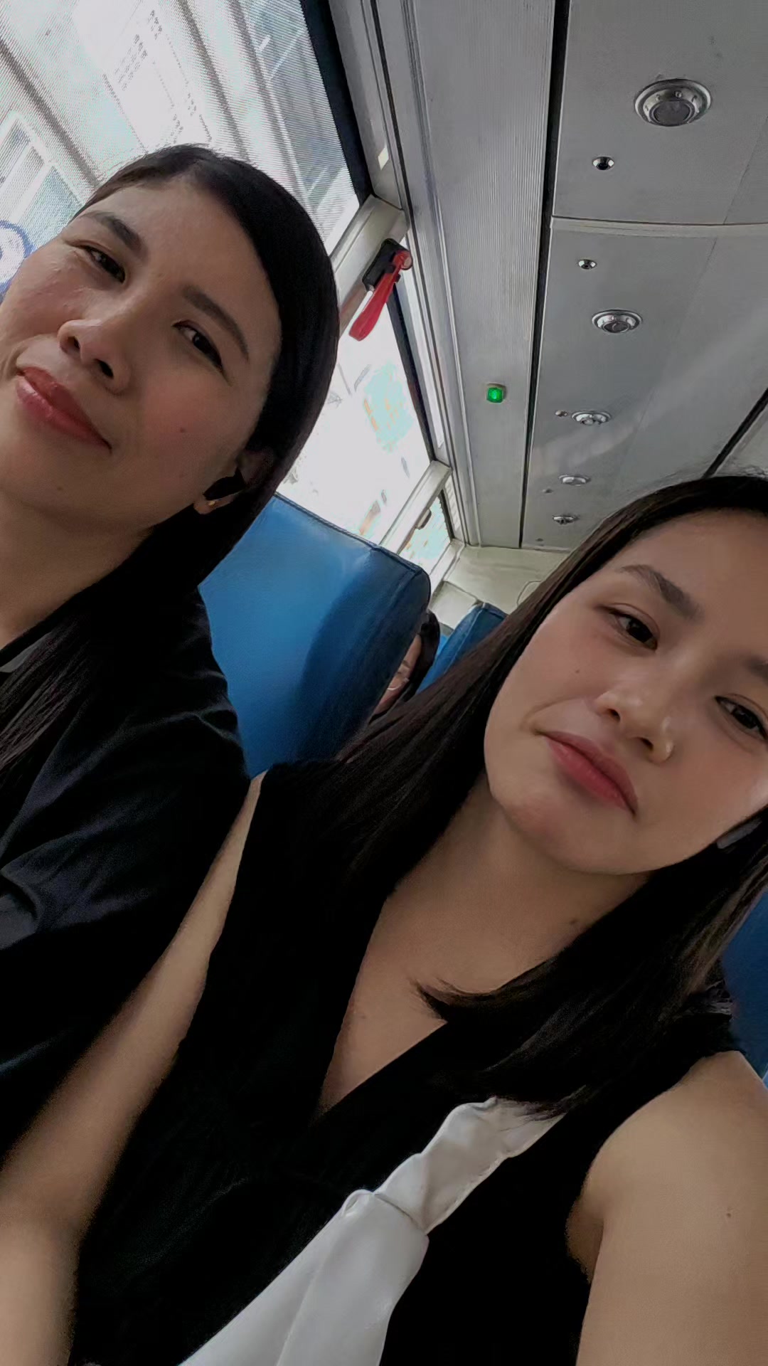 @cO&sup2;🇵🇭🇹🇼