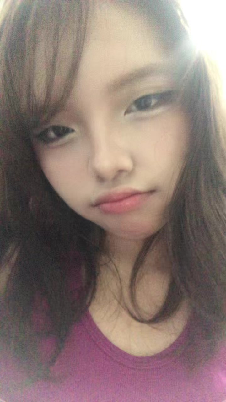 @lrperg0d