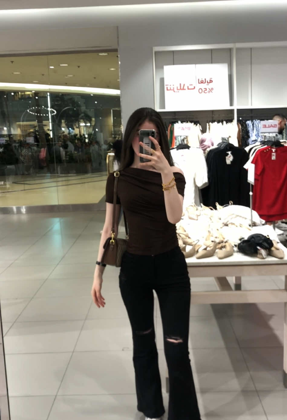 @๐ฟ ๐ด ๐
๐ด โ