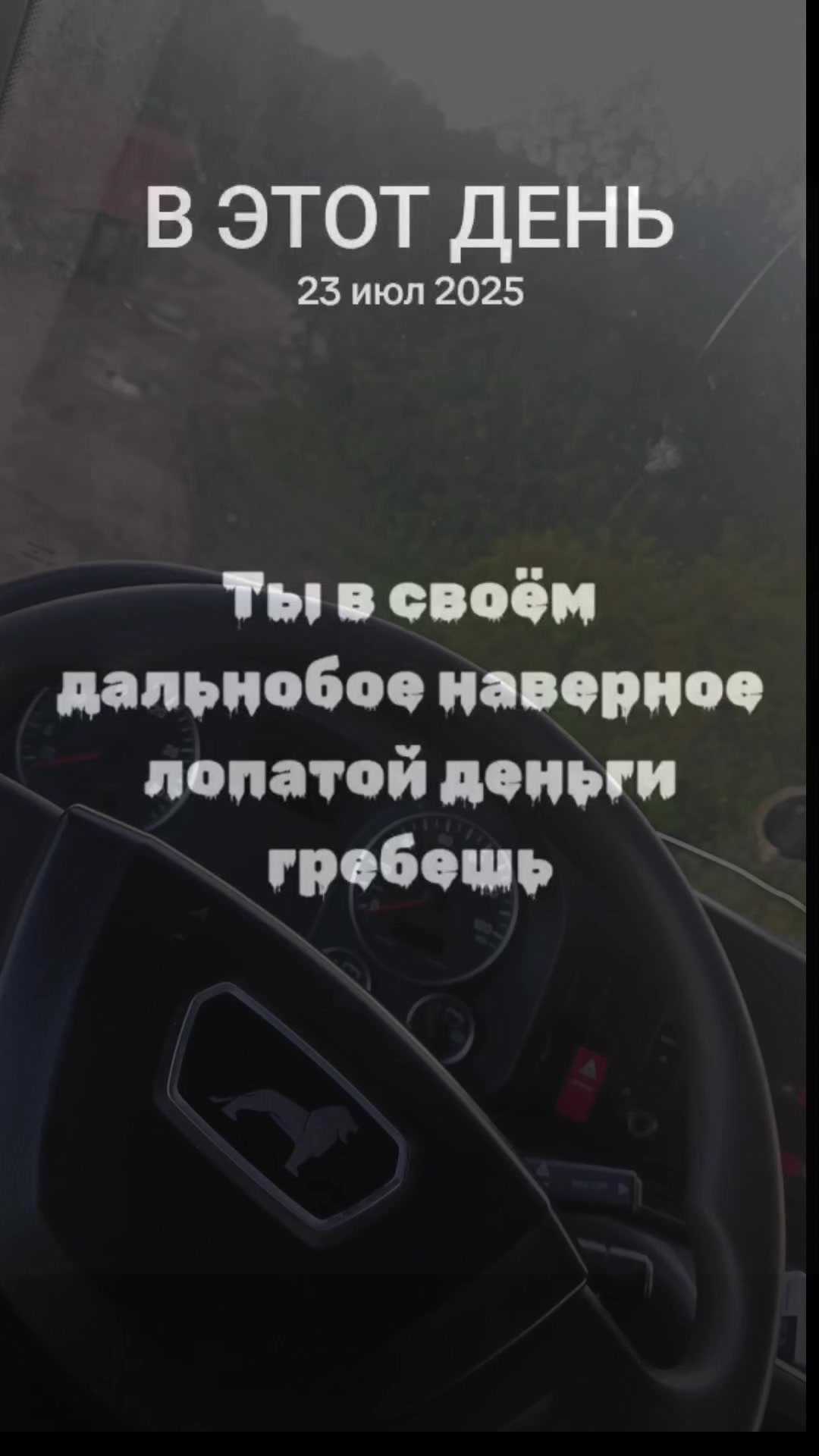 @aleksstavtsev