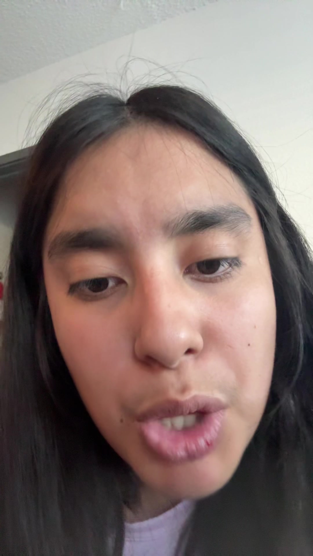 @โ ๐๐ถ๐๐ ๐ฑโฏ๐๐๐๐๐ถ โ