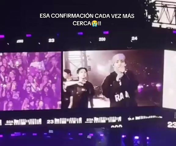 @Mila⁷