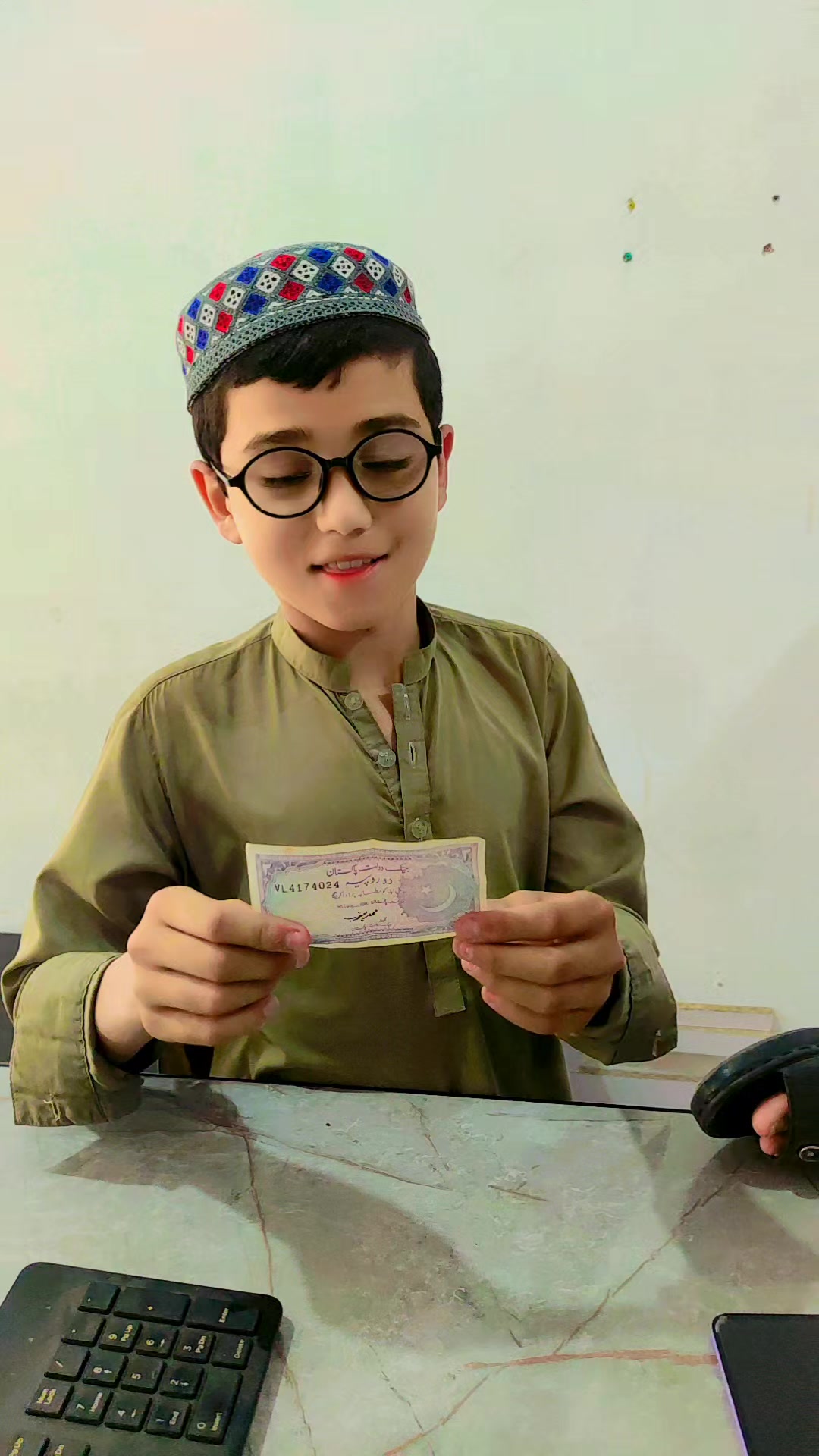 @HASHIM MOBILE 📲 PALODHAND