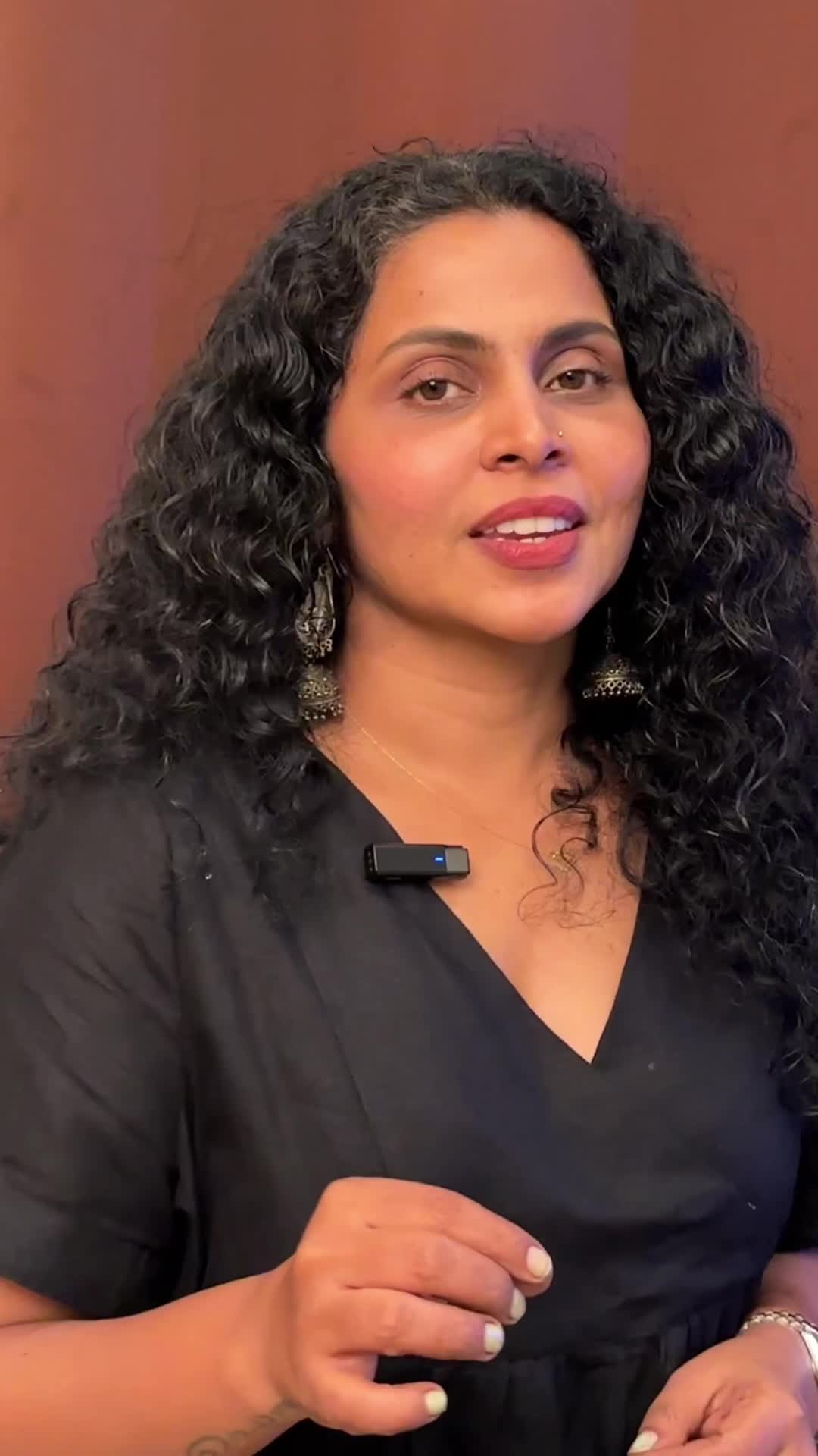 @Deepa adhu