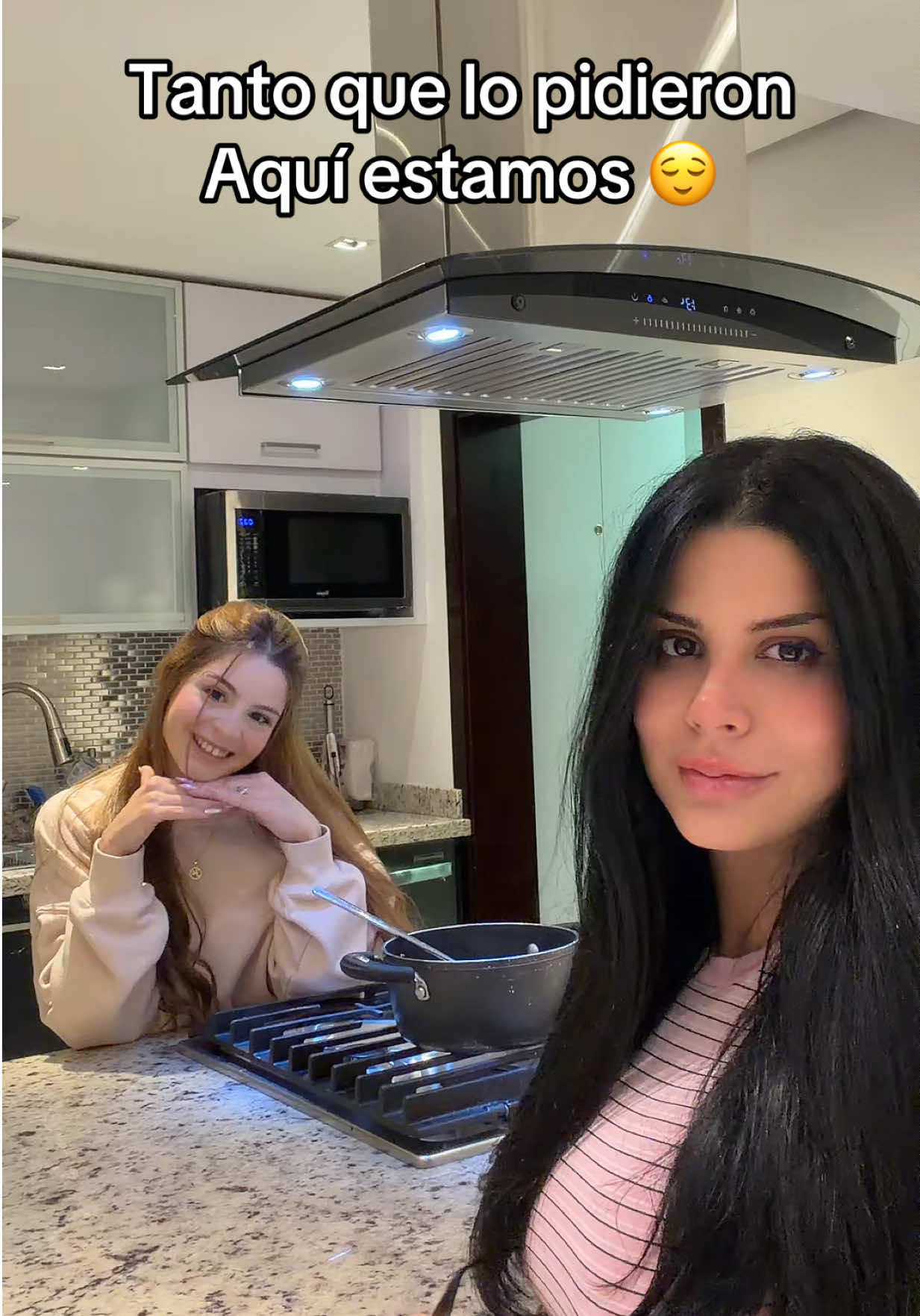 @dayoritaa