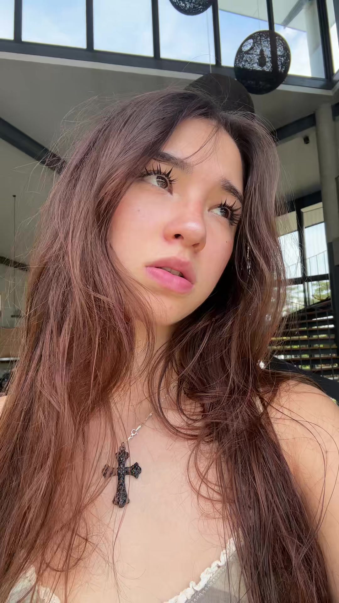 @notmonkeyluvr