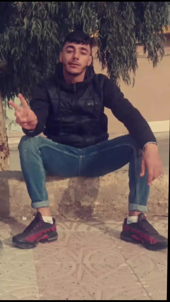 @mimi micha