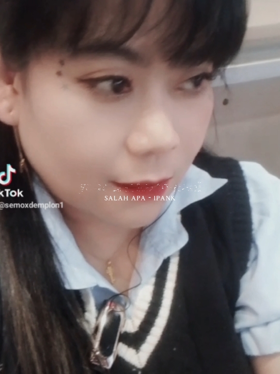 @Roro_jongrang