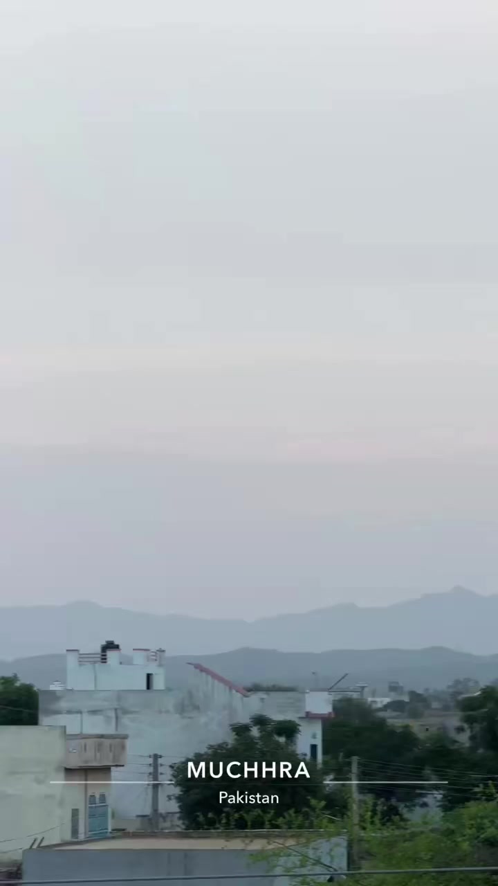@Zohaib malik