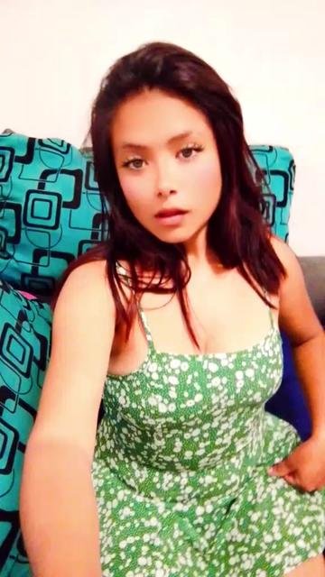@Contreras Martinez 🥰🌷😍🌹