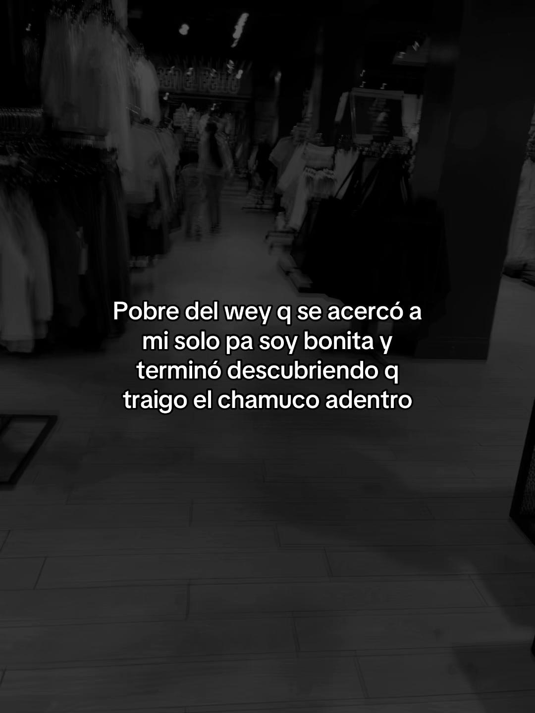 @user_not_found👻