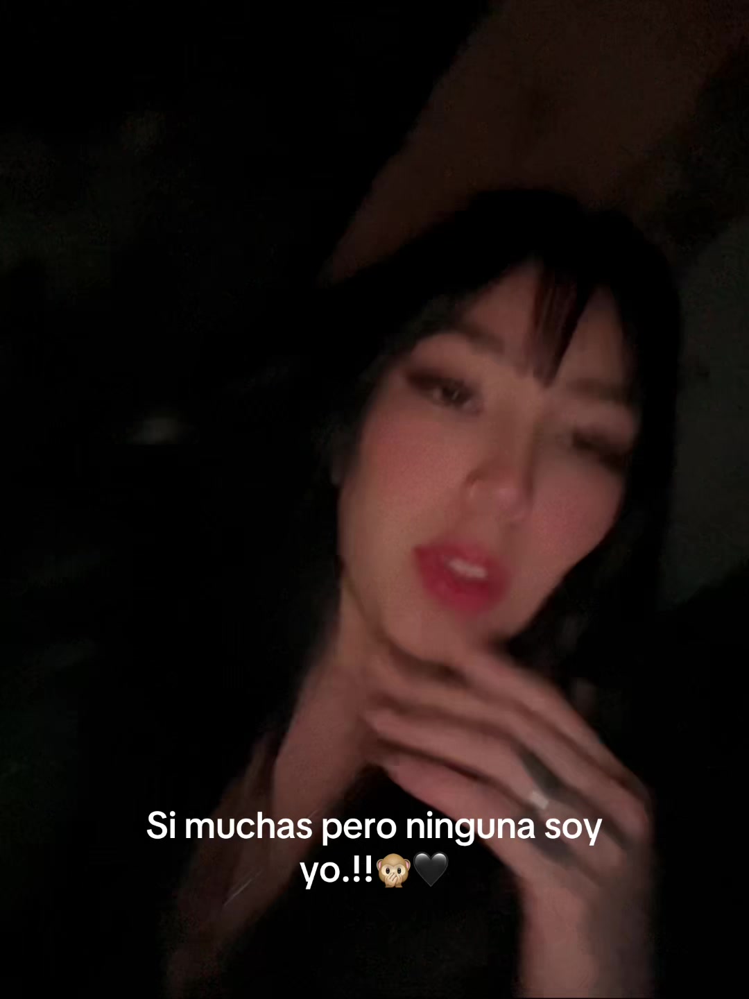 @González💋