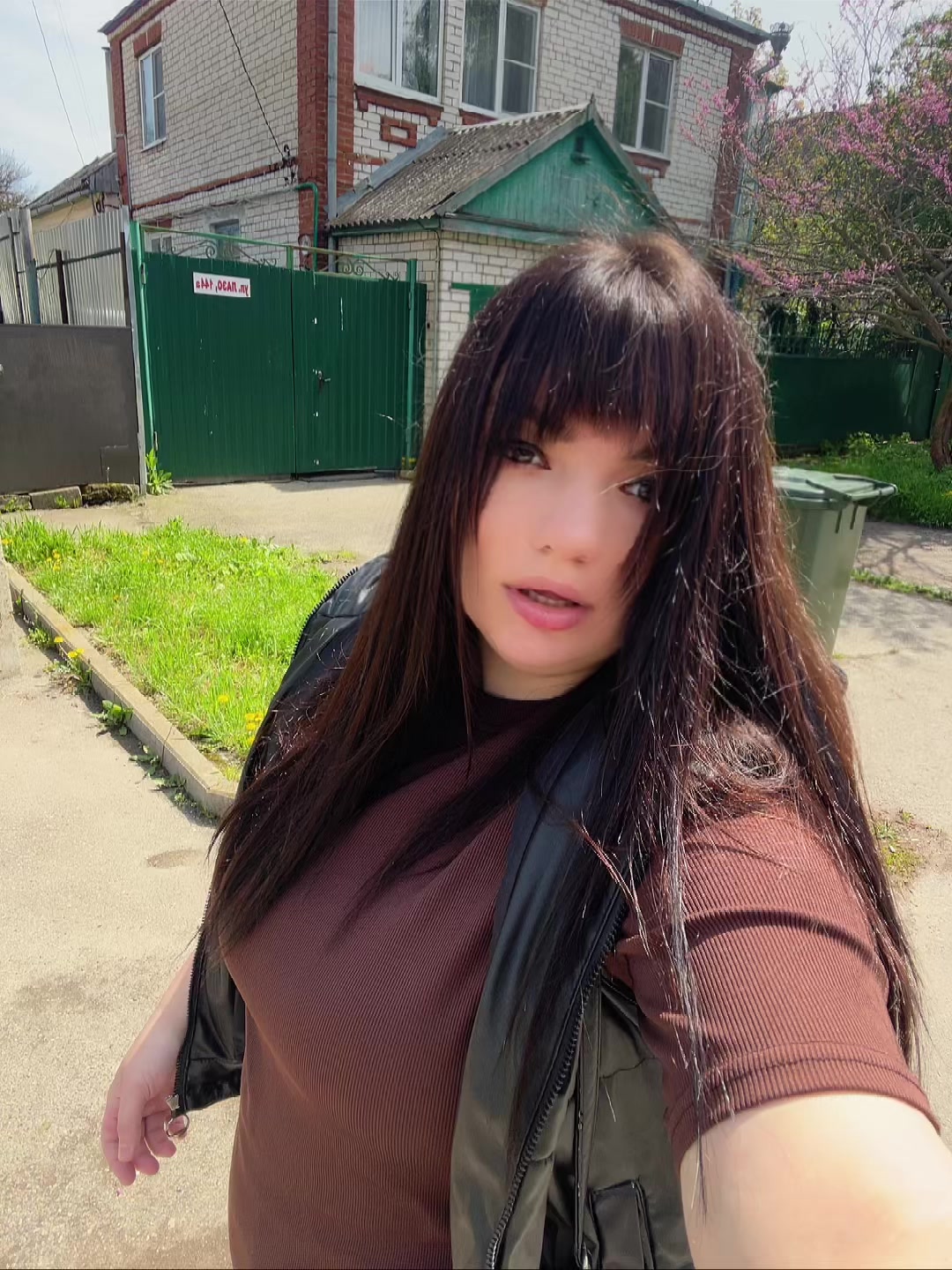 @🦋𝓐𝓷𝔂𝓾𝓽𝓪🦋