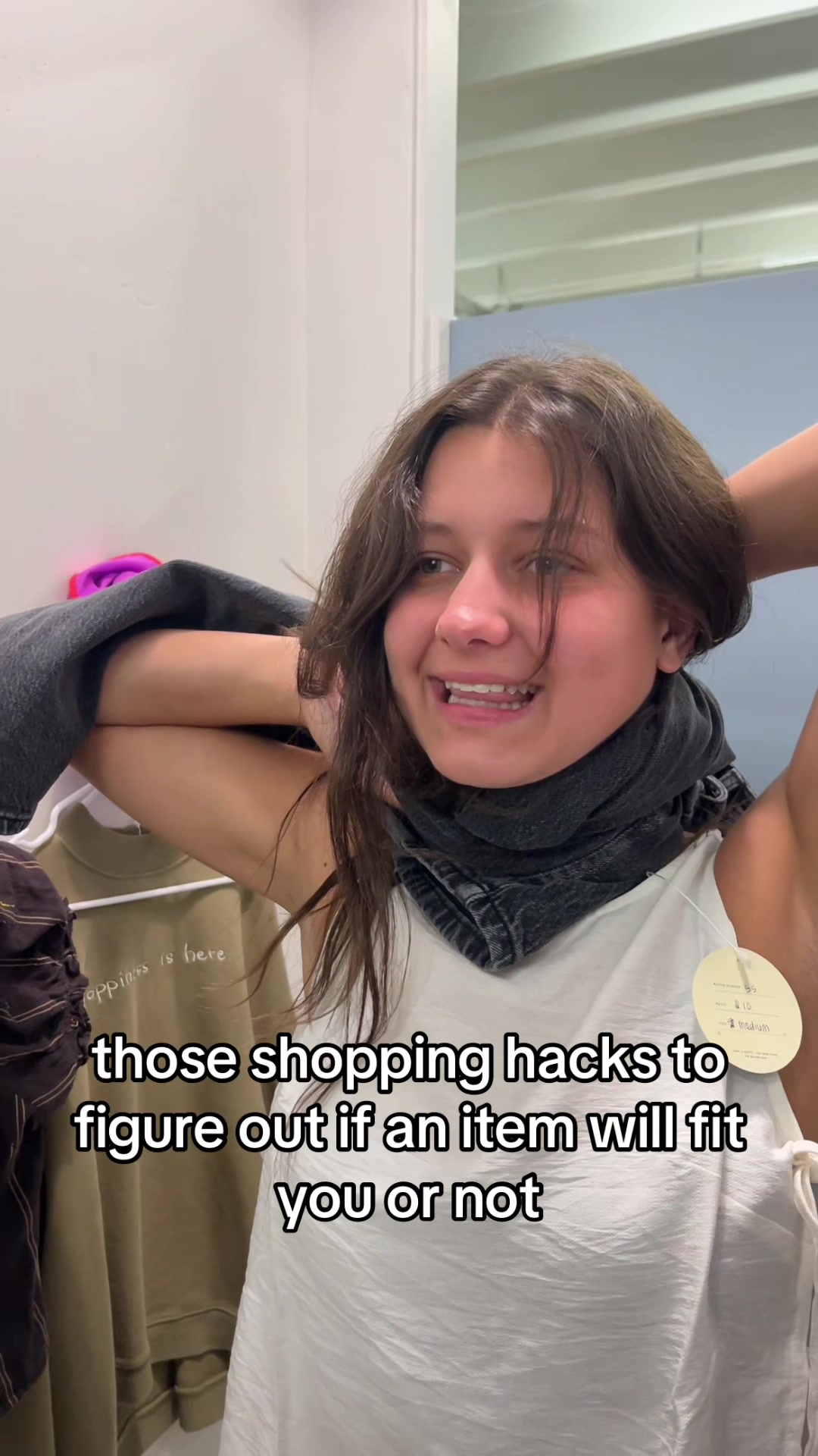 @indiafromtiktok