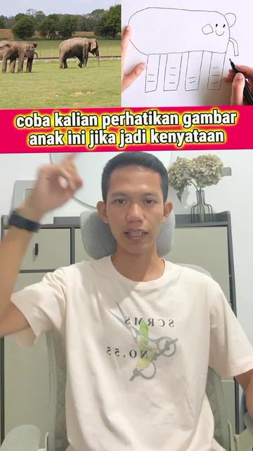 @Fajar Kw