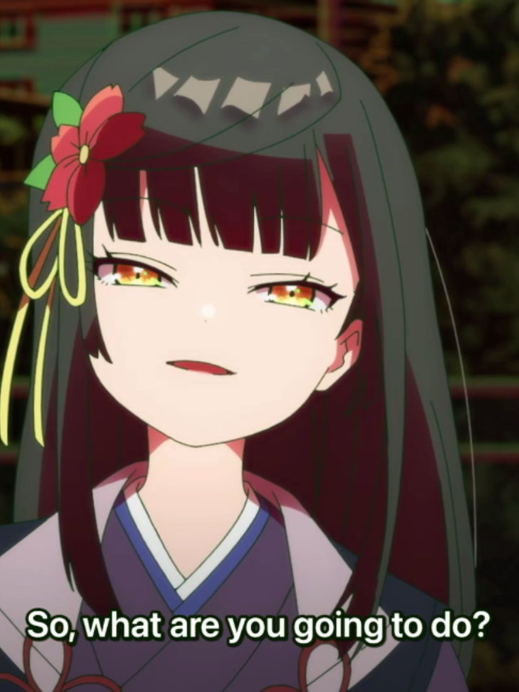 @Bilibili Philippines