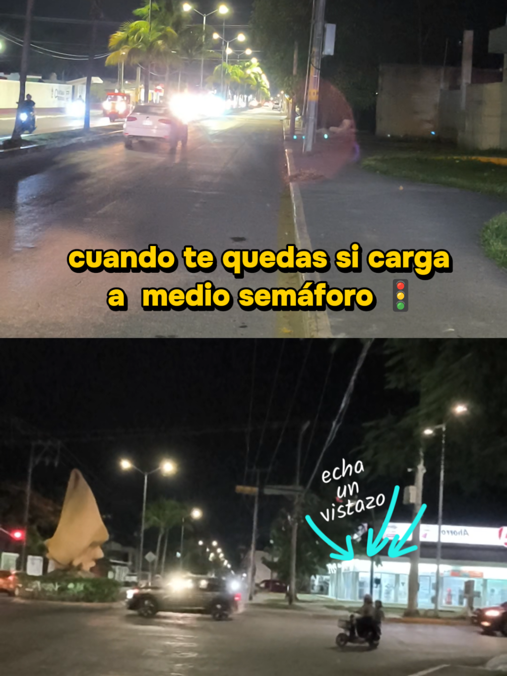 @kazper