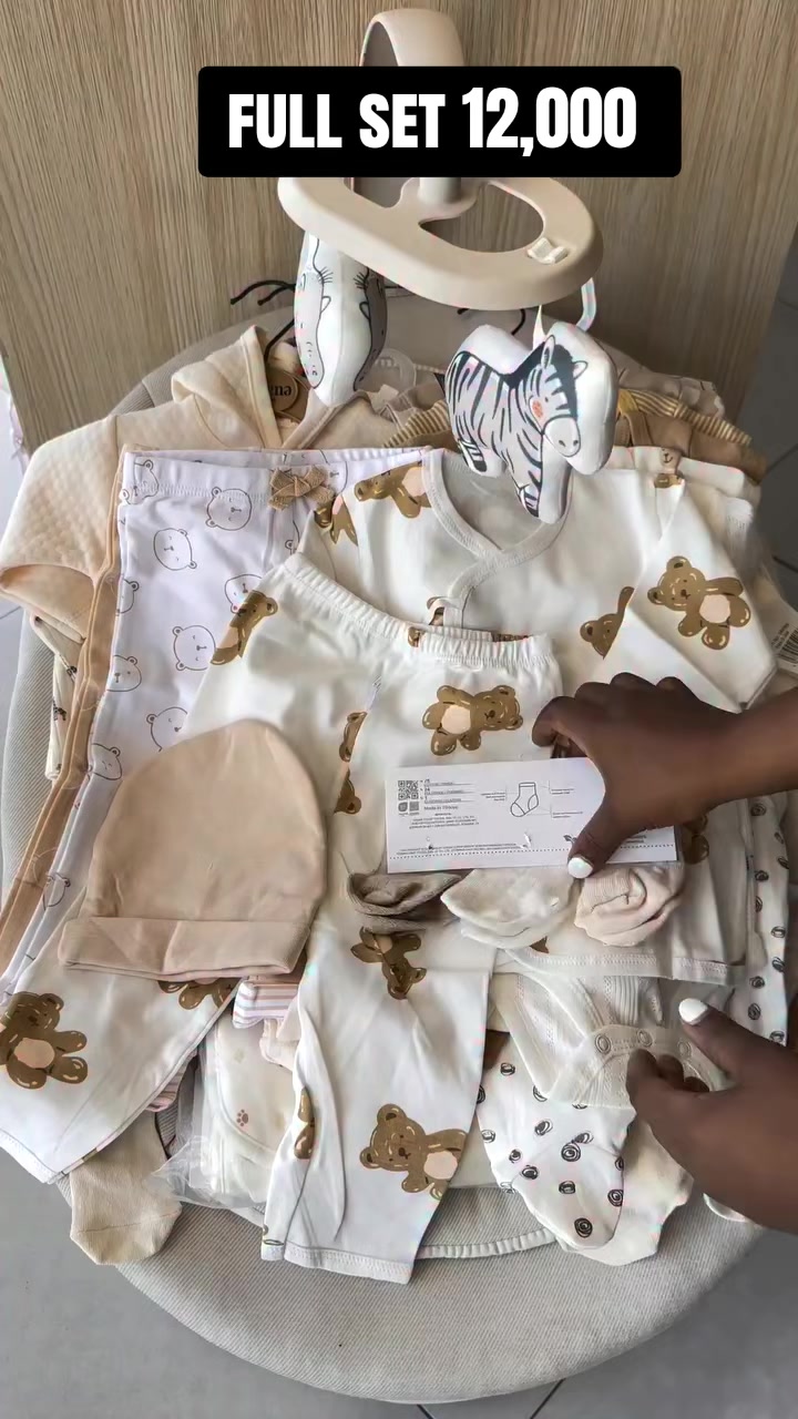 @kids fashion Empire👼
