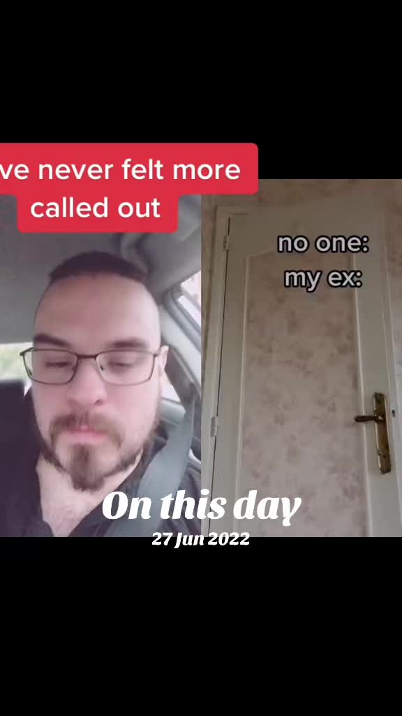 @Sabatonliam/TTV