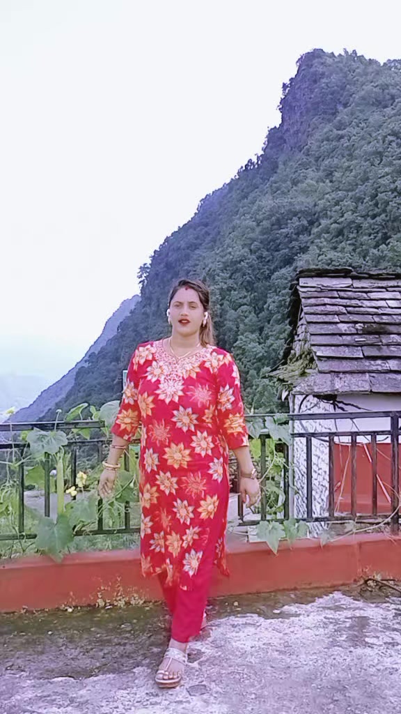 @shova bhujel