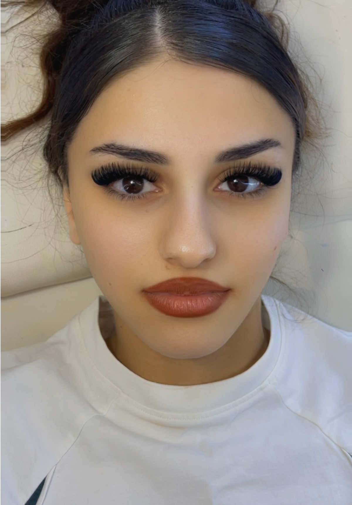 @fatyya999