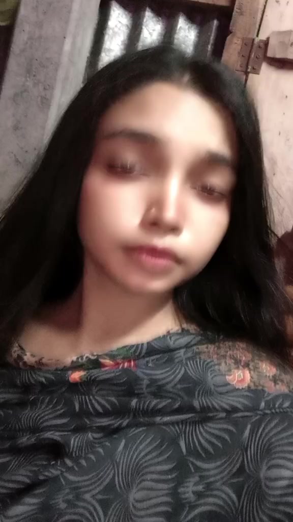@A🚩