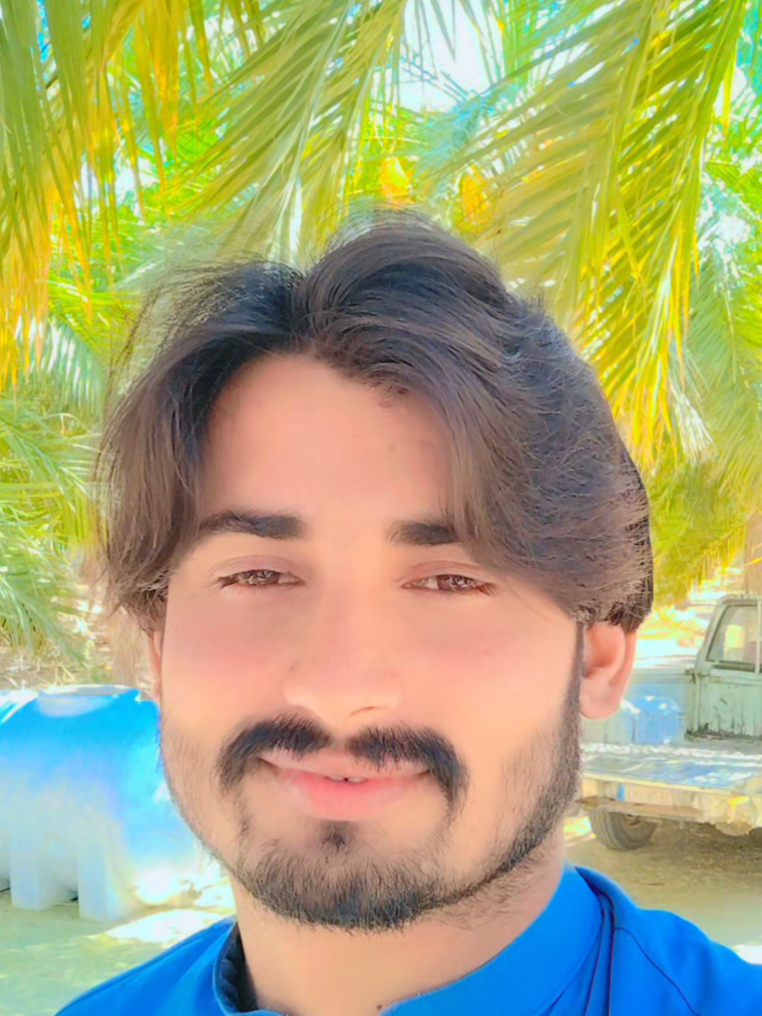 @ℳujaᏂᎥd ᴬʰᵐᵃᵈᵃⁿⁱ