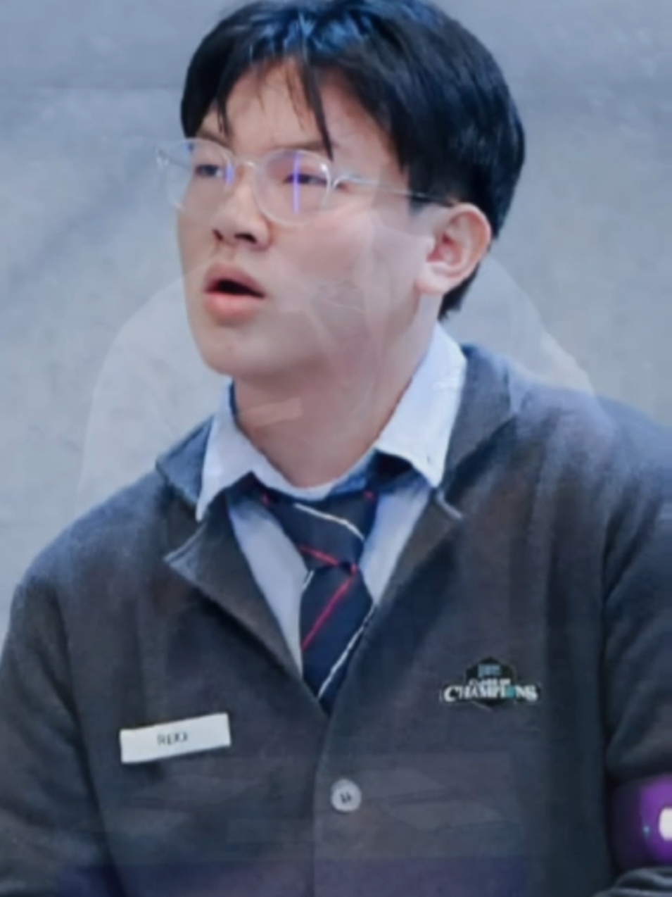 @Bang Jul [Edit]