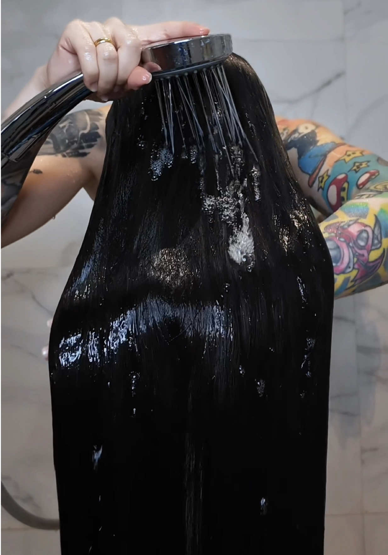@ig @tattooedbutcute