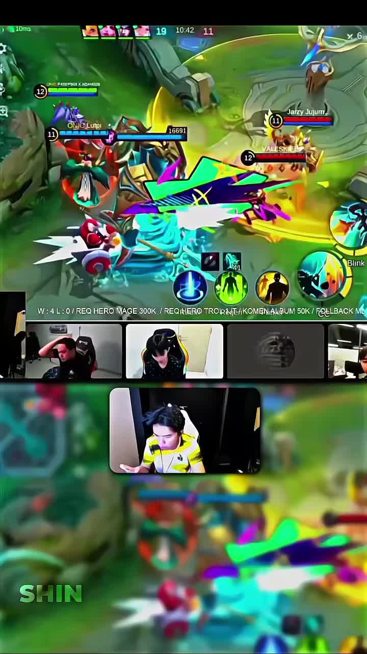 @๐พ๐๐๐