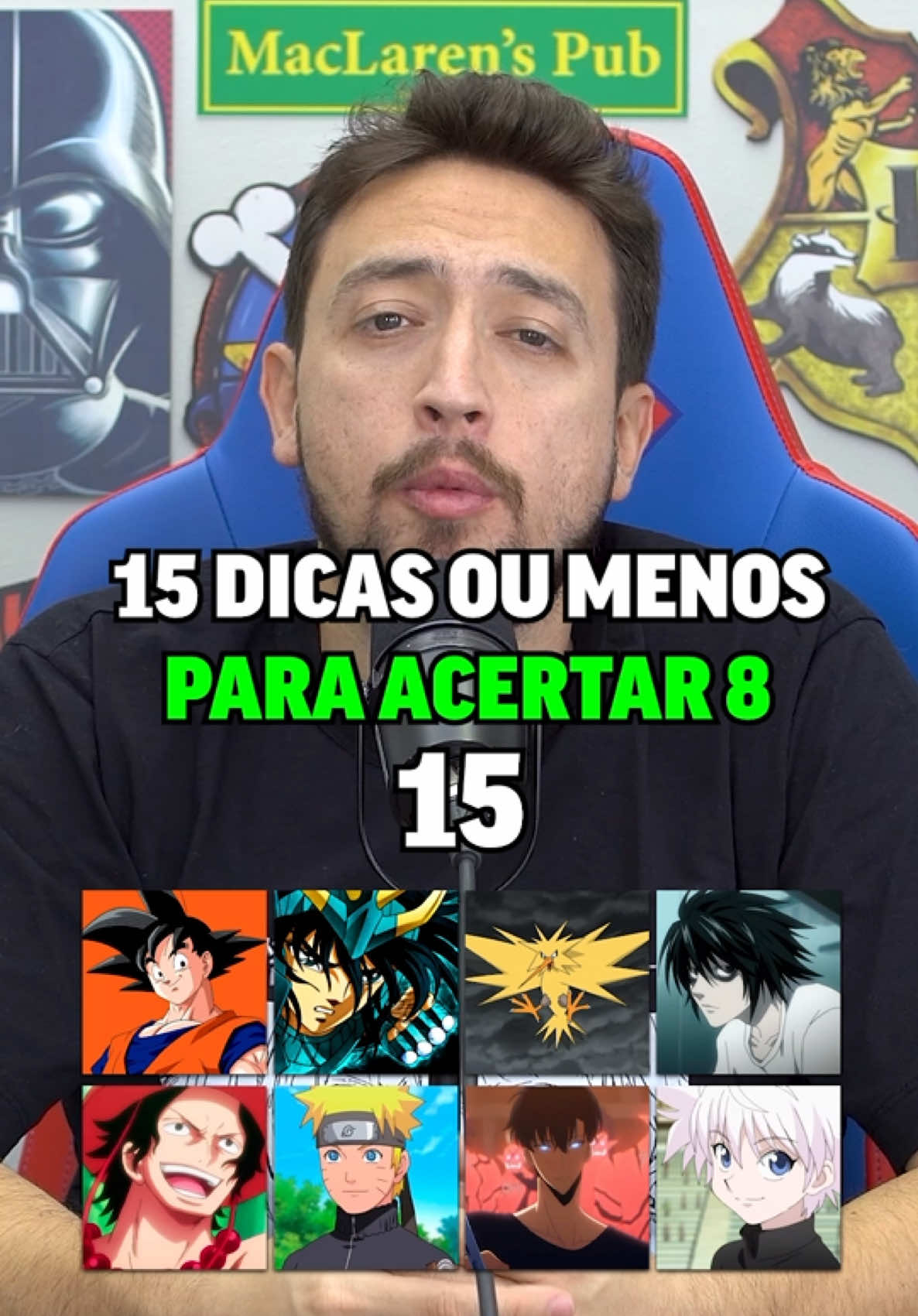 @TRIVIA ANIMES