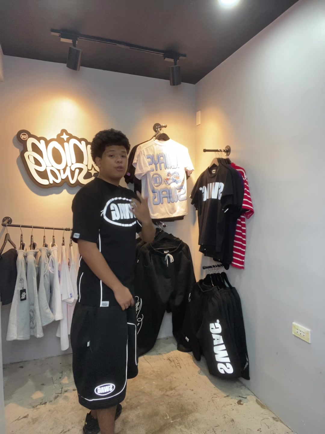 @godswagin