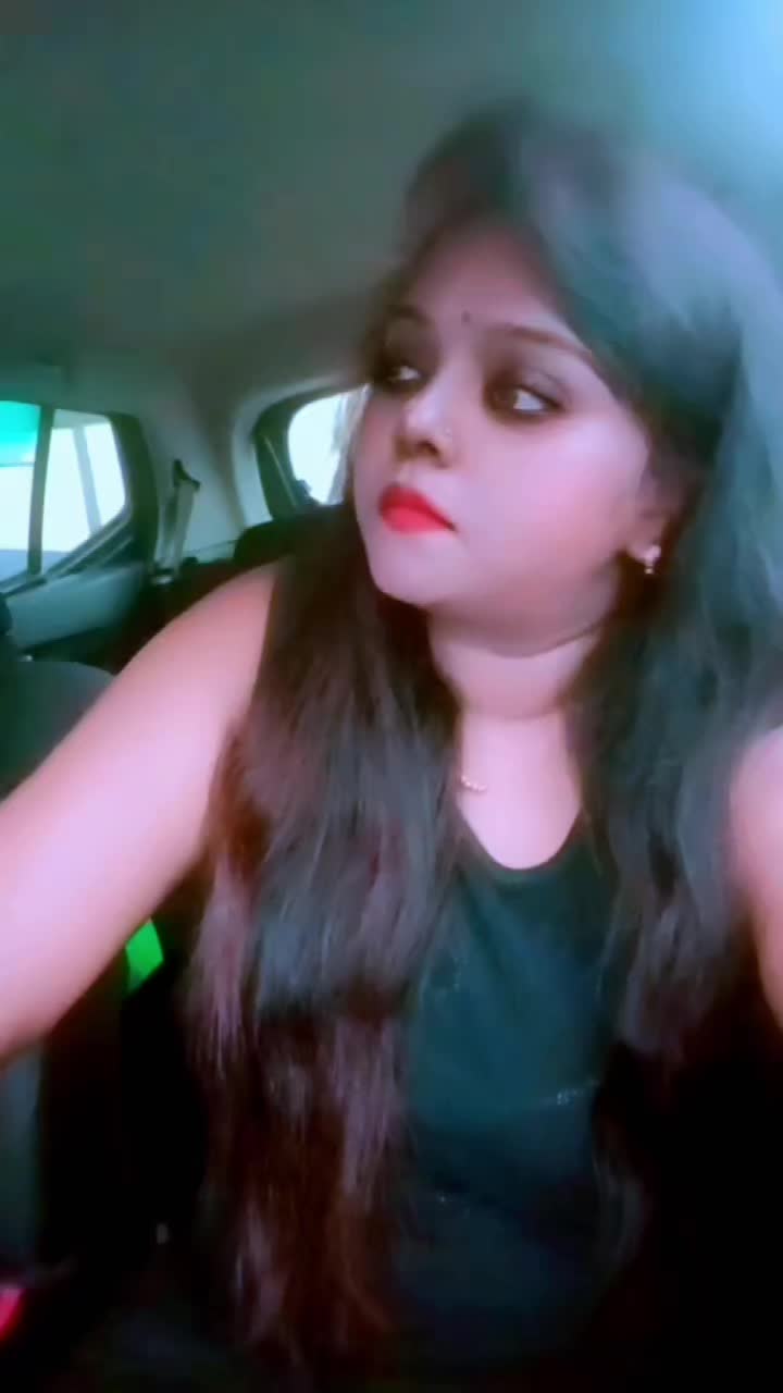 @✨❤️விஜி❤️✨