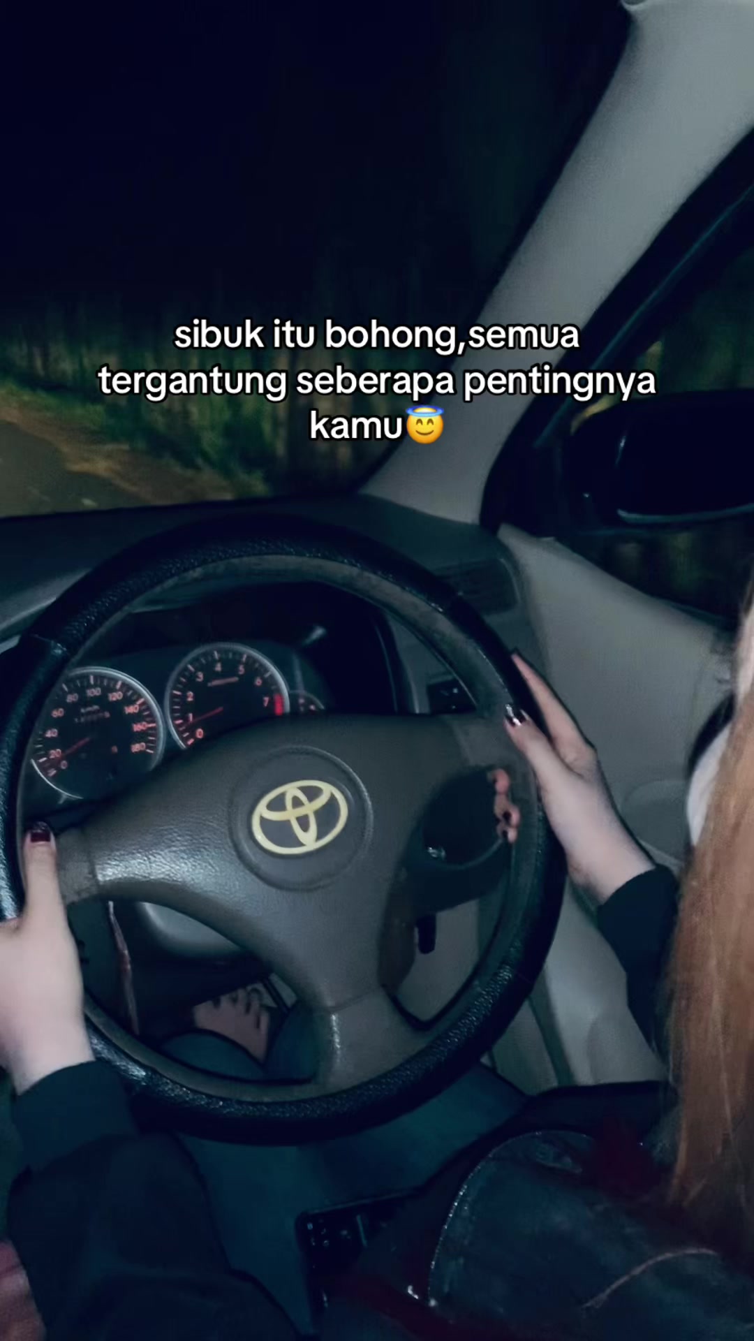 @PITA🎀