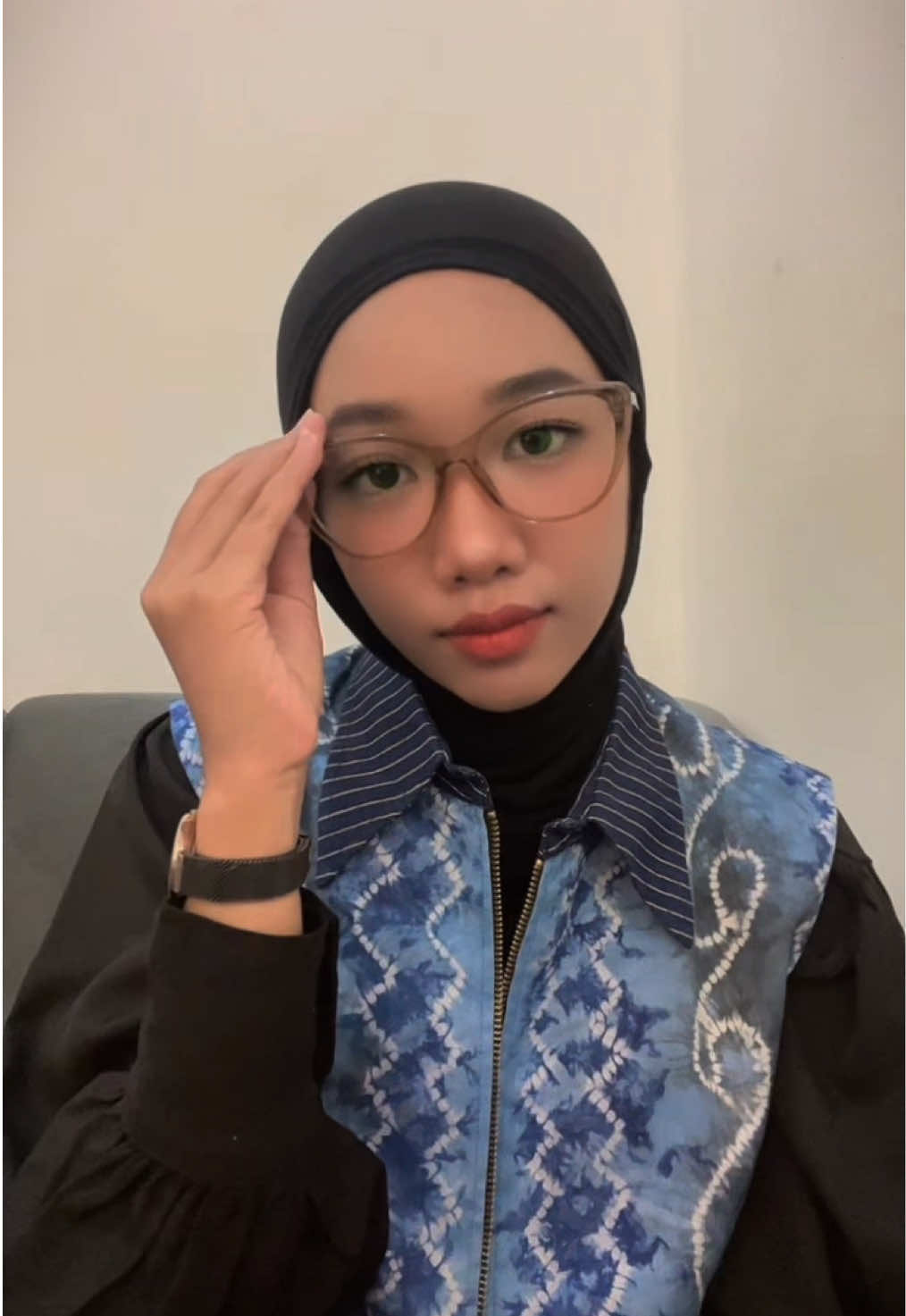 @anakterakhir