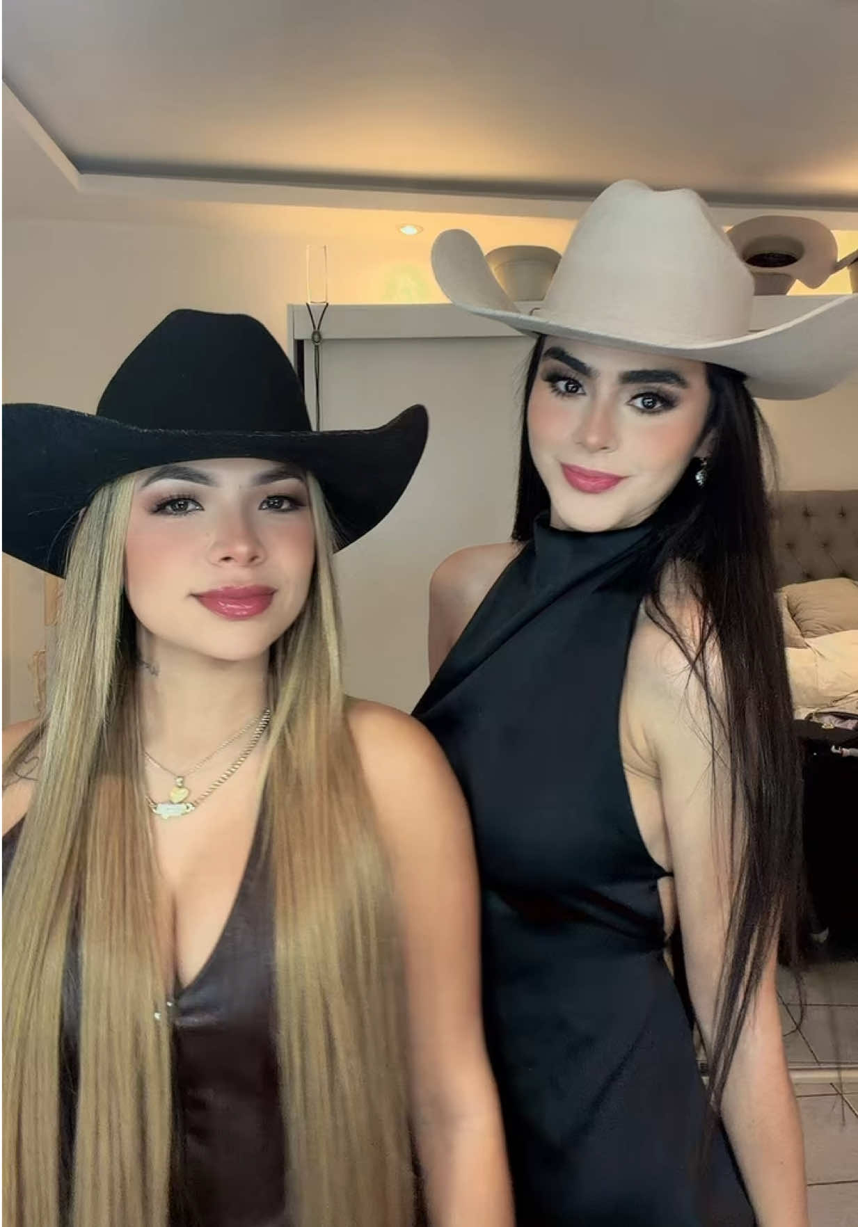 @GABYGABY